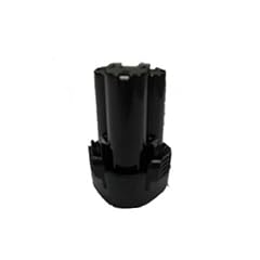 PATONA AKKU f. Makita Werkzeuge 10,8V 1500 mAh TD090DWE BL1013 - 1500mAh, 10,8V, Li-Ion