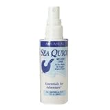  : Sea Quick Antibeschlagspray