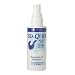 Sports : Sea Quick Antibeschlagspray