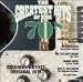 Search : Greatest Hits of the 70's, Vol. 2