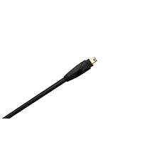 Monster 125968 Cable J2 CAM DVDR DV-6 Digital Camcorder to DVD Recorder Cable