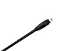Monster 125968 Cable J2 CAM DVDR DV-6 Digital Camcorder to DVD Recorder Cable