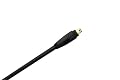 Monster 125968 Cable J2 CAM DVDR DV-6 Digital Camcorder to DVD Recorder Cable