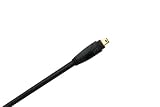 Monster Cable