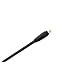 Monster 125968 Cable J2 CAM DVDR DV-6 Digital Camcorder to DVD Recorder Cable