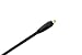 Monster Cable J2 CAM DVDR DV-6 Digital Camcorder to DVD Recorder Cable