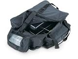 Arctic Portable Grill Carry Case Storage Bag Tailgate