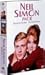 DVD「ニール・サイモンパック」