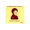 Opera Arias [US-Import]