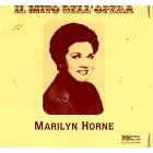 Marilyn Horne