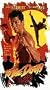 To the Death [VHS]