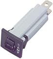 5A Mini Circuit Breaker