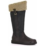 Ugg® Australia Boots - Locarno Tall - Brown