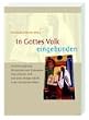In Gottes Volk eingebunden