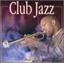 Club Jazz