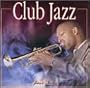 Club Jazz