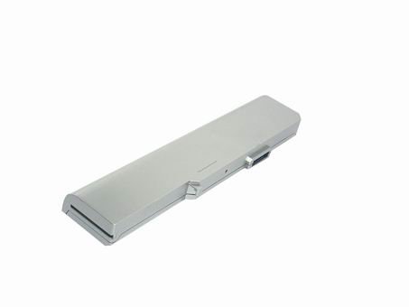 10.80V,4400mAh,Li-ion,Hi-quality Replacement Laptop Battery for LENOVO 3000 N200 (15.4" widescreen), 3000 N200 0769, LENOVO 3000 C200, 3000 N100 Series, Compatible Part Numbers: 40Y8315, 40Y8322, ASM 42T5213, ASM 92P1183, ASM 92P1185, FRU 42T4514, FRU 42T5212, FRU 42T5256, FRU 92P1184, FRU 92P1186
