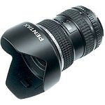 Pentax SMC P FA - Zoom lens - 55 mm - 110 mm - f/5.6