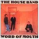 Word of Mouth