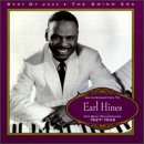 Introduction to Earl Hines
