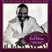 Introduction to Earl Hines