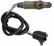 Bosch 13315 Oxygen Sensor Bosch 13315 Oxygen Sensor