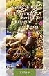 Die Ern�hrungstherapie der Hildegard von Bingen. Rezepte - Kuren - Di�ten