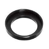 52 To 62 Step Up Ring