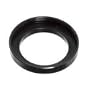 Tiffen 5267SUR 52 to 67 Step Up Filter Ring (Black)