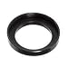 Tiffen 5262SUR 52 to 62 Step Up Filter Ring (Black)