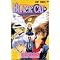 BLACK CAT�@�u���b�N�E�L���b�g