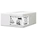 Webster WEB1DGLL75: Draw N Tie   Drawstring Can Liners