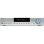 Onkyo TXLR552S Silver Slimline Design Receiver