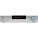 Electronics : Onkyo TX-LR552 - AV receiver - 6.1 channel