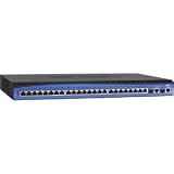 24 Port Layer 2/3 Ethernet Switch