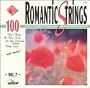 Romantic Strings 7