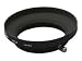 Nikon Hk-2 Slip On Lens Hood For 24Mm F2