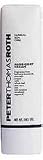 Peter Thomas Roth Aloe-Cort Cream, 32 oz.