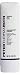 Peter Thomas Roth Aloe-Cort Cream, 2.2 oz.