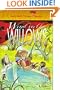 The Wind in the Willows (Classic, Picture, Ladybird)