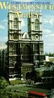 Westminister Abbey