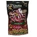 Soy Nuts, 1 pouch
