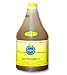 Mango Syrup [Bubble Tea Syrup]