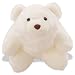 Gund 10-Inch Snuffles Bear