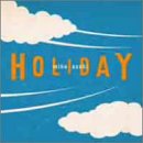 HOLIDAY