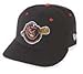 Minor League Baseball Cap - Yakima Bears Home Cap by New Era