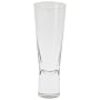 iittala Aarne 6-Ounce Champaigne Glass, Set of 2