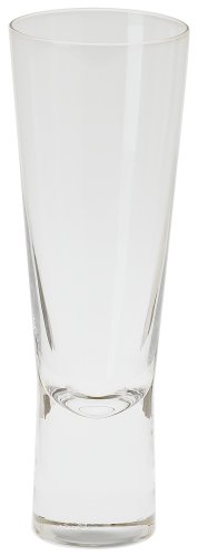 iittala Aarne Champagne Glasses, Set of 2