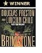 Brimstone