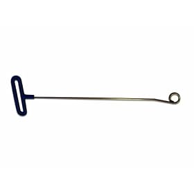 ARC DeHooker Game 24 - Inch Hook Remover by